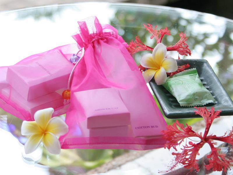 The Alit Hotel Kuta  Exterior photo